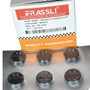 لاستیک تشتکی 13/16 چرخ عقب مزداFRASSLI